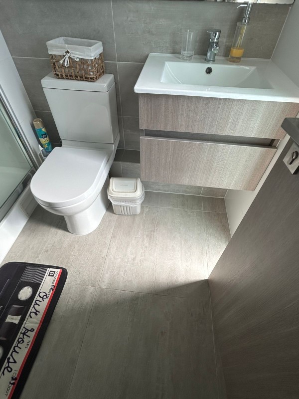 Arrienda Departamento Reñaca Norte