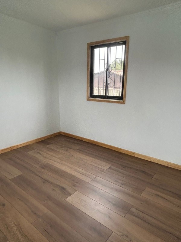 Arrienda Oficina Comercial Calle Bilbao Quintero