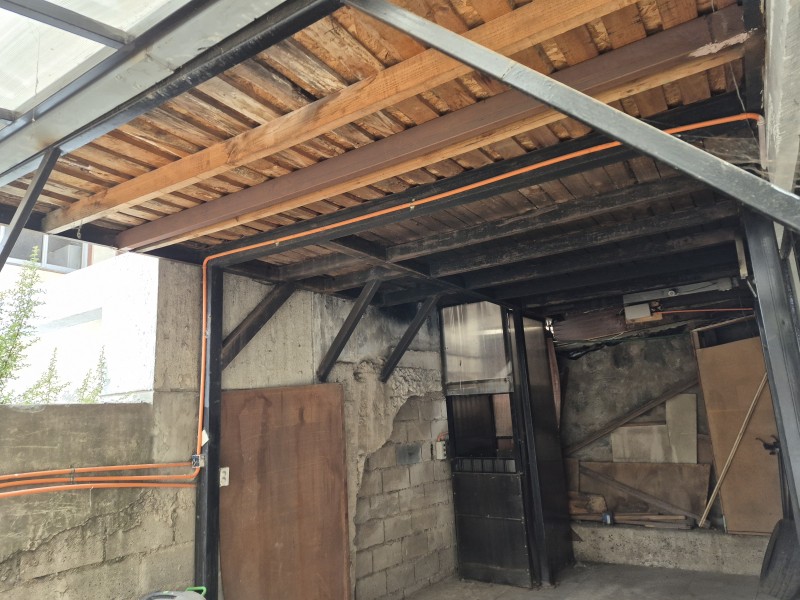 Vende Casa en Chorrillos Bajo Viña del Mar