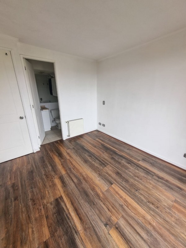 Vende Departamento Plaza Recreo