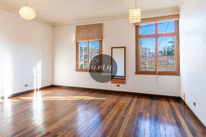 Vende Casa en Sector Recreo