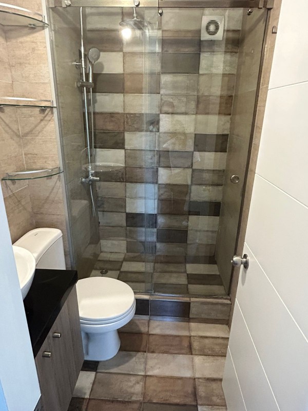 Vende Departamento Calle Morris Valparaiso