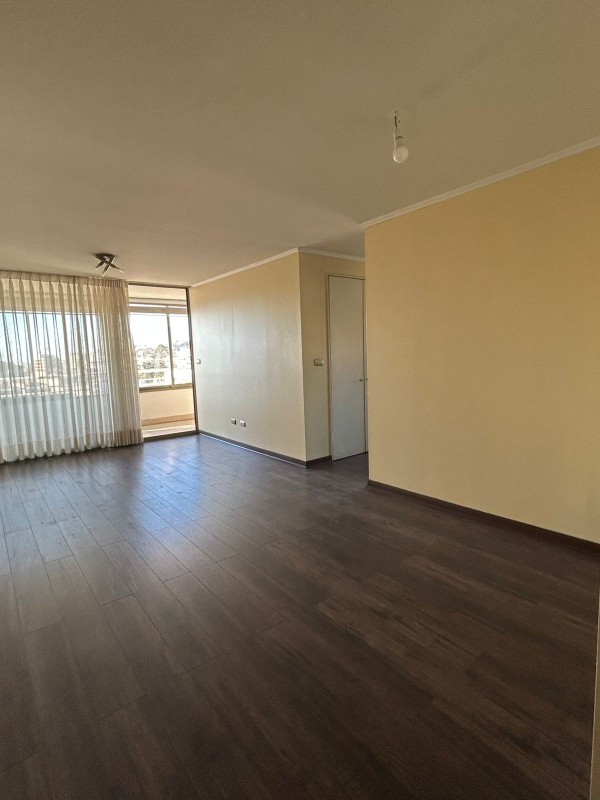 Vende Departamento Calle Morris Valparaiso