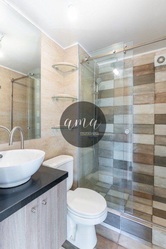 Vende Departamento Calle Morris Valparaiso