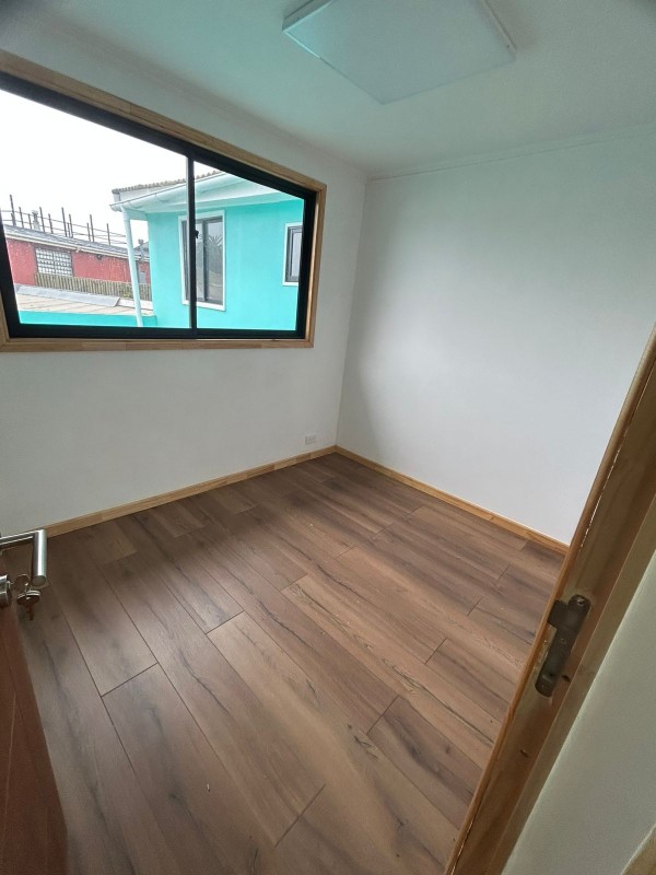 Arrienda Oficina Comercial Calle Bilbao Quintero
