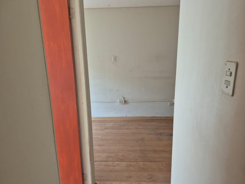 Vende Oficina Edificio Pedro Montt Valparaiso