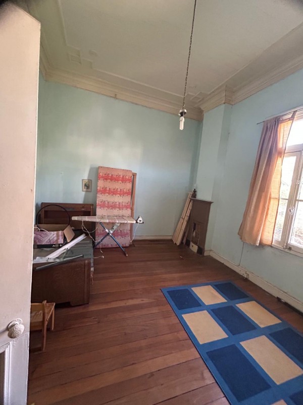 Vende Casa la Cerro la Loma Valparaíso