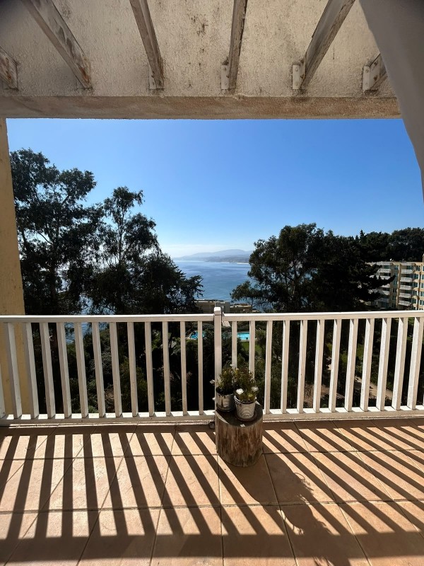 Vende Departamento en Condominio Bahia Pelicanos