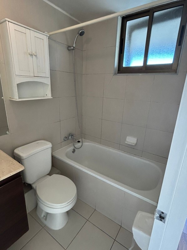 Vende Departamento Calle Morris Valparaiso