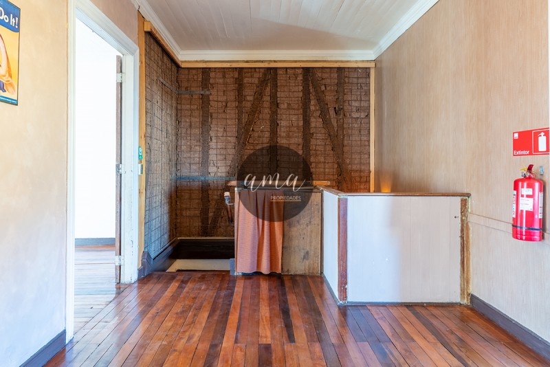 Vende Casa en Sector Recreo