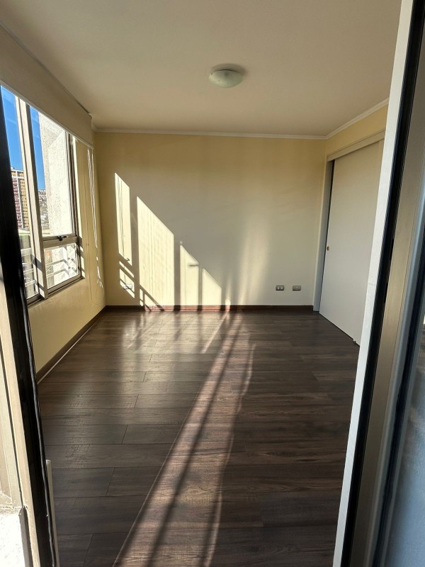 Vende Departamento Calle Morris Valparaiso