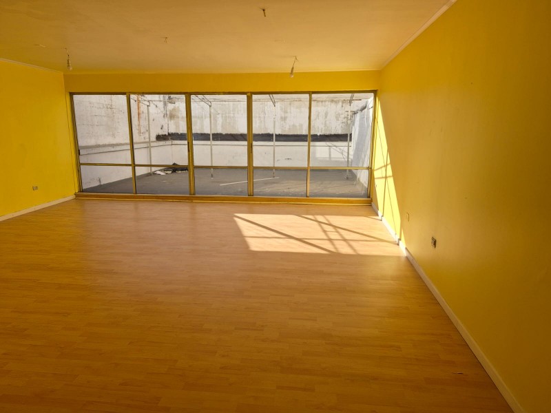 Vende Departamento Edificio Pedro Montt Valparaiso