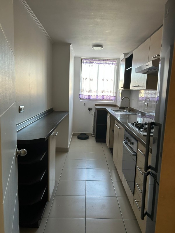 Vende Departamento Calle Morris Valparaiso