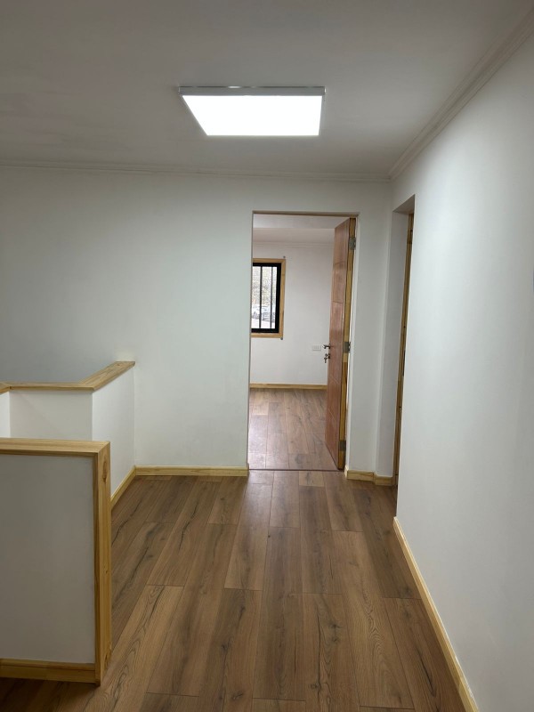 Arrienda Oficina Comercial Calle Bilbao Quintero