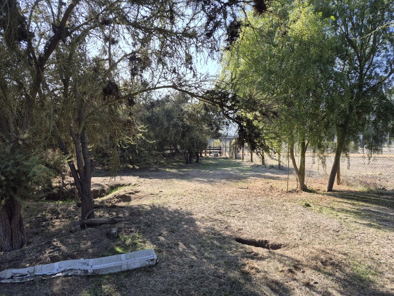Vende Parcela Condominio Canto del Valle Camino Lo Orozco