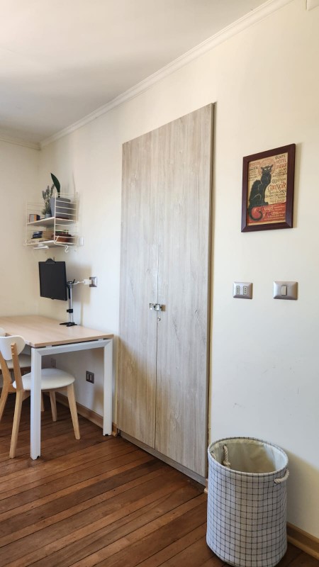 Arriendo Casa en Recreo Pasaje Araya