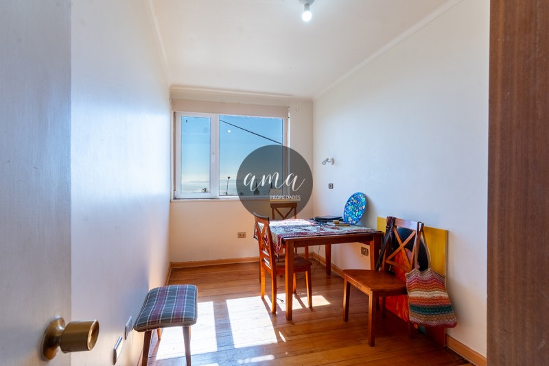 Valparaíso Casa en Cerro Alegre
