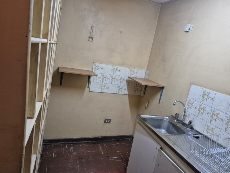 Vende Oficina Edificio Pedro Montt Valparaiso