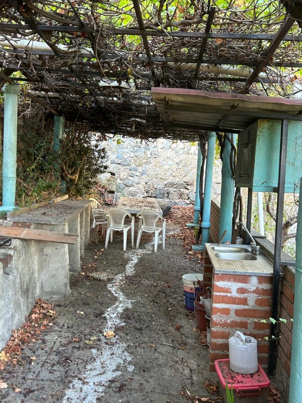 Vende Casa la Cerro la Loma Valparaíso