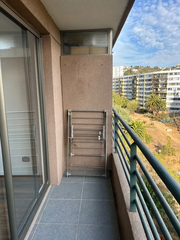 Vende Departamento Plaza Recreo