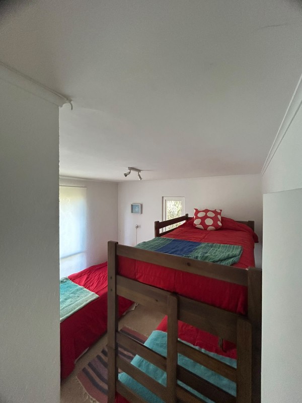 Vende Departamento en Condominio Bahia Pelicanos