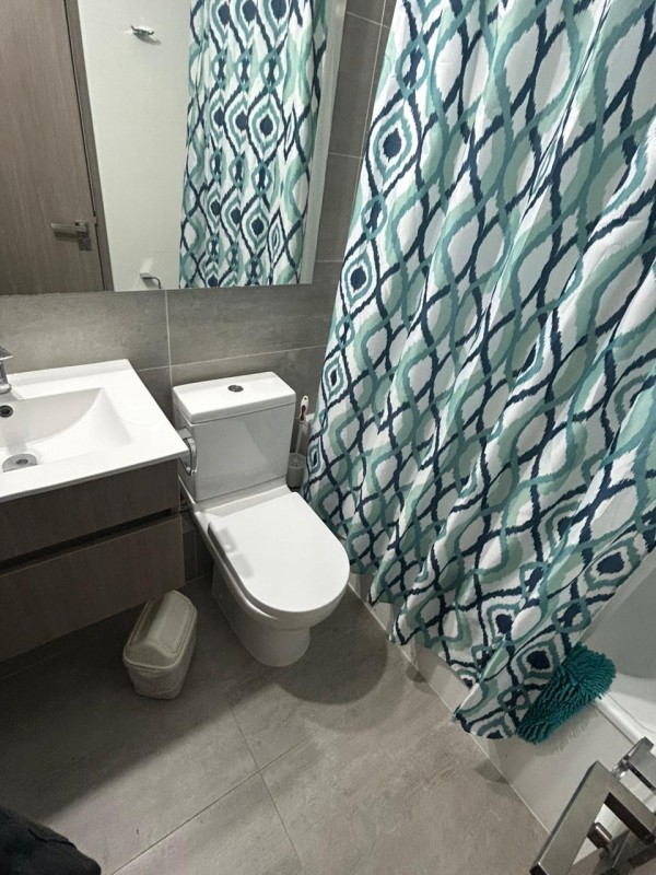 Arrienda Departamento Reñaca Norte