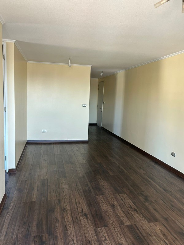 Vende Departamento Calle Morris Valparaiso