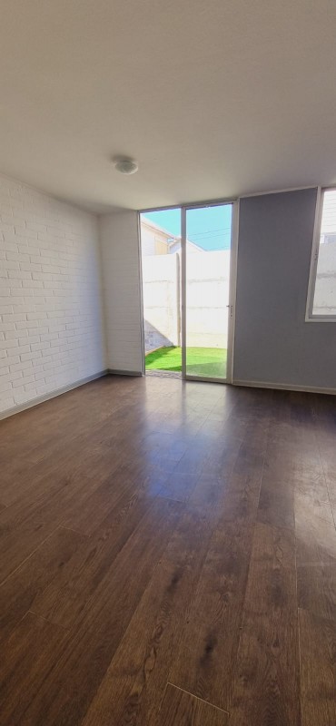 Vende Casa Condominio los Almendros Villa Alemana