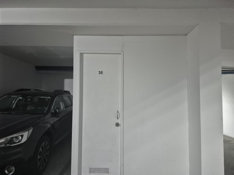 Vende Departamento Seis Norte Con Tres Poniente Viña del Mar