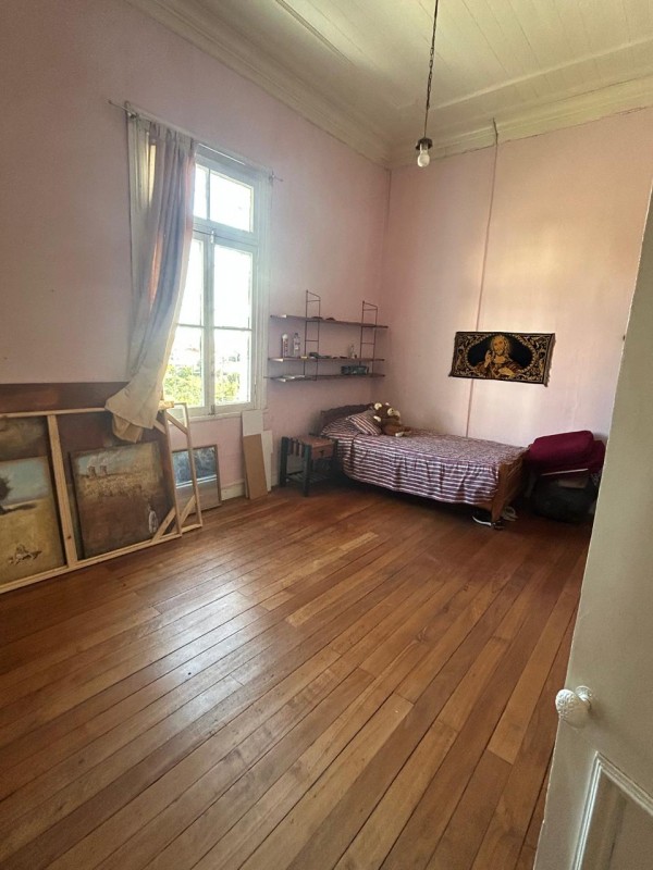 Vende Casa la Cerro la Loma Valparaíso