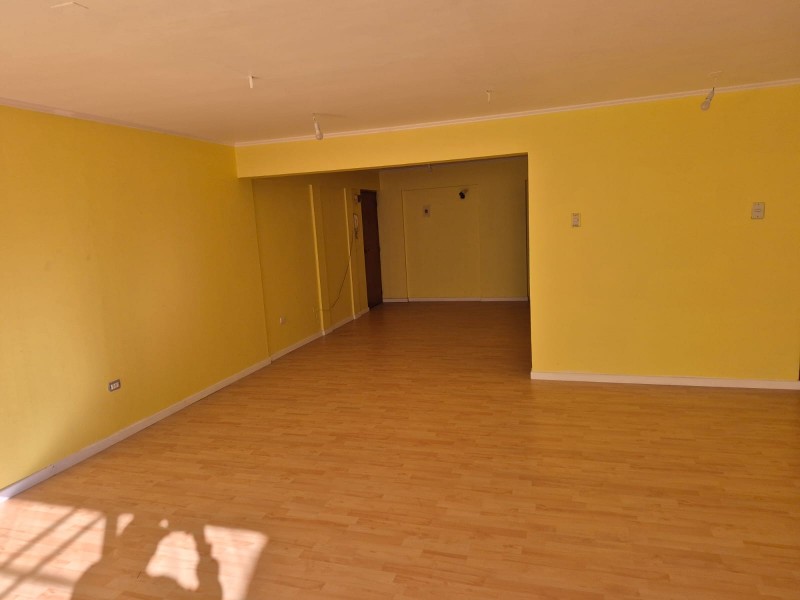 Vende Departamento Edificio Pedro Montt Valparaiso