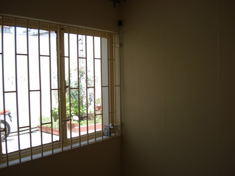 Arriendo Departamento en Calle Arlegui