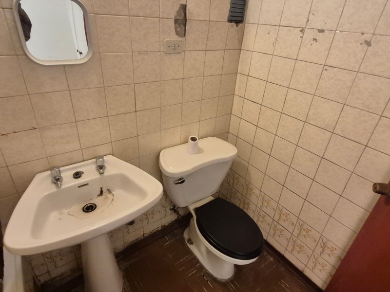 Vende Oficina Edificio Pedro Montt Valparaiso