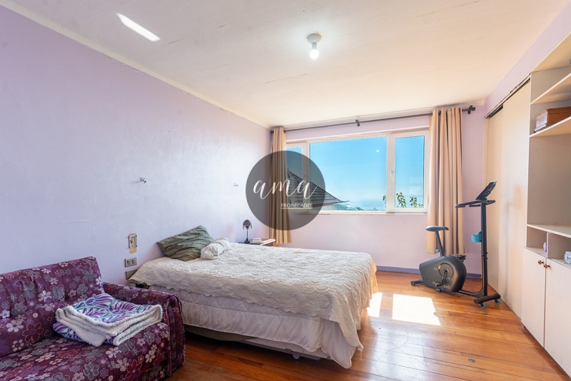 Valparaíso Casa en Cerro Alegre