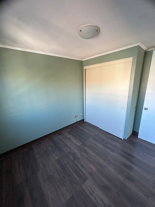 Vende Departamento Calle Morris Valparaiso