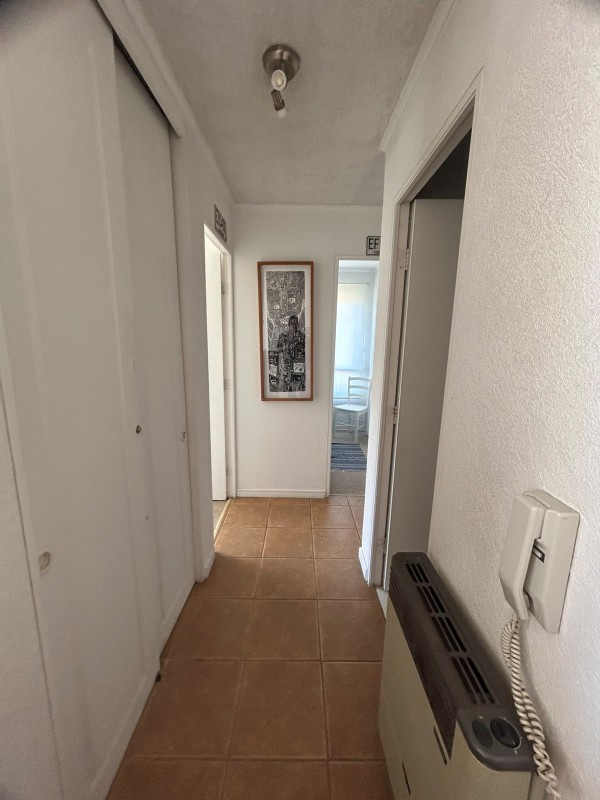 Vende Departamento en Condominio Bahia Pelicanos