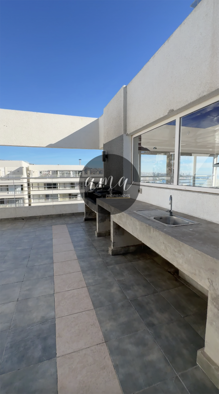 Vende Departamento Calle Morris Valparaiso