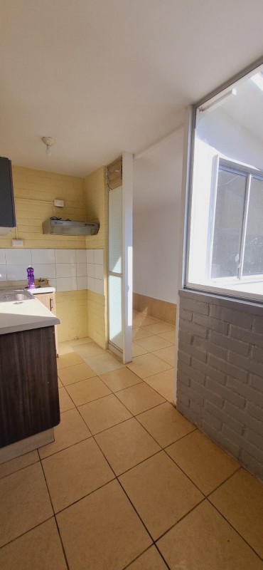 Vende Casa Condominio los Almendros Villa Alemana