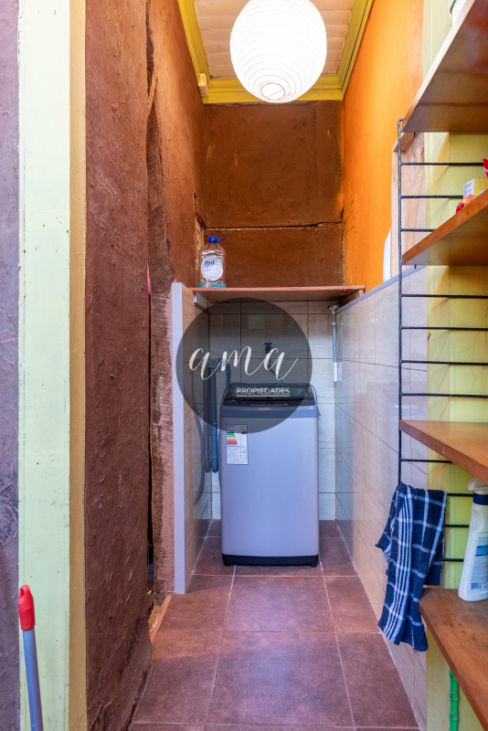 Vende Casa en Sector Recreo