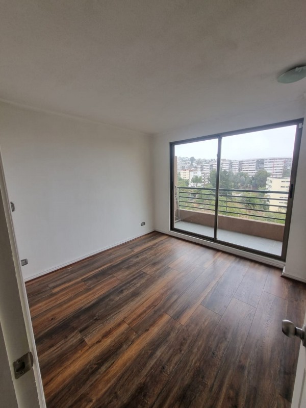 Vende Departamento Plaza Recreo