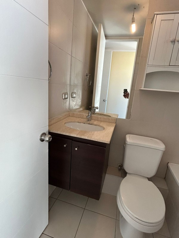 Vende Departamento Calle Morris Valparaiso