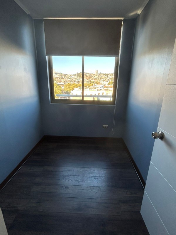 Vende Departamento Calle Morris Valparaiso