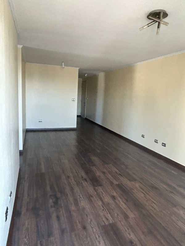 Fotografía de Vende Departamento Calle Morris Valparaiso