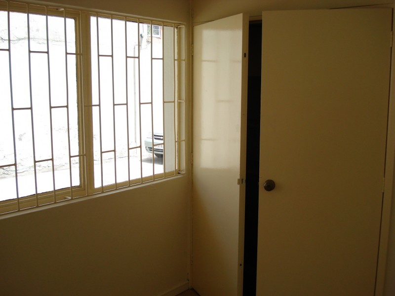 Arriendo Departamento en Calle Arlegui