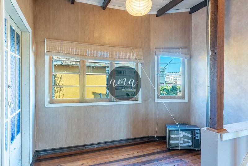 Vende Casa en Sector Recreo
