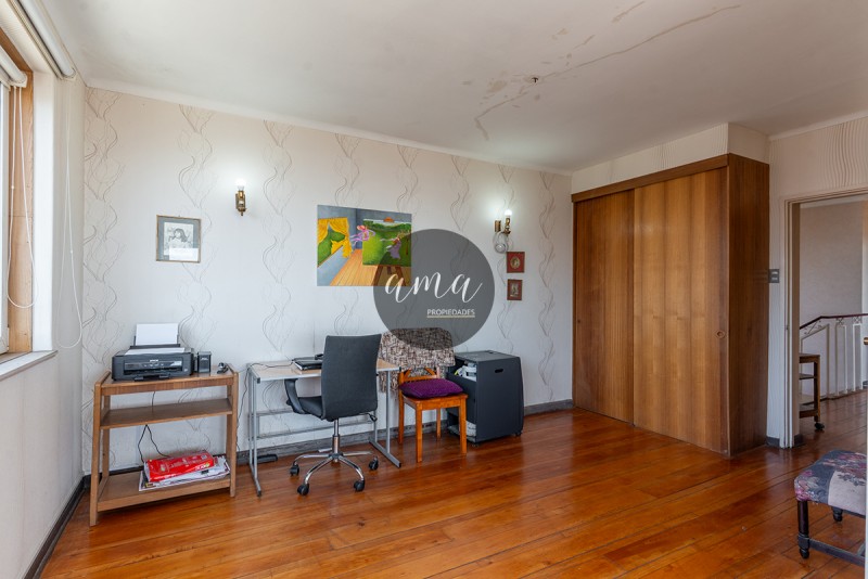 Valparaíso Casa en Cerro Alegre