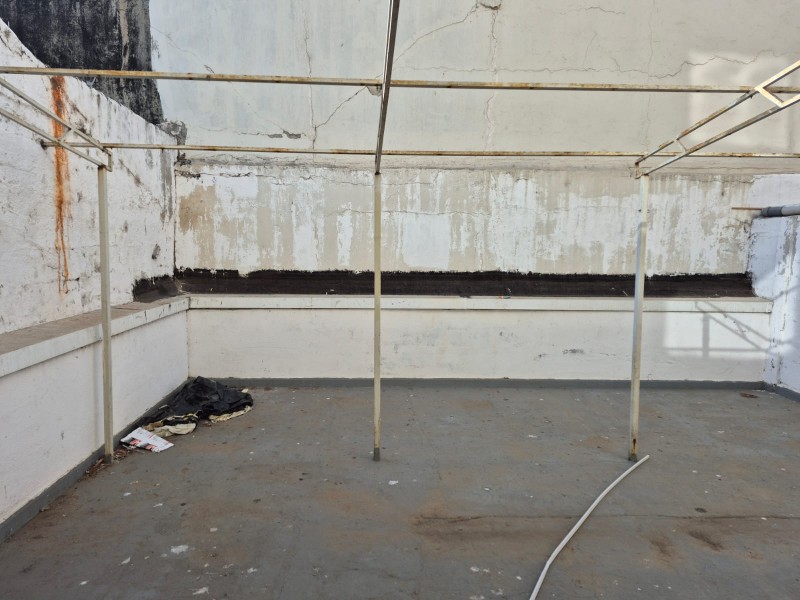 Vende Departamento Edificio Pedro Montt Valparaiso