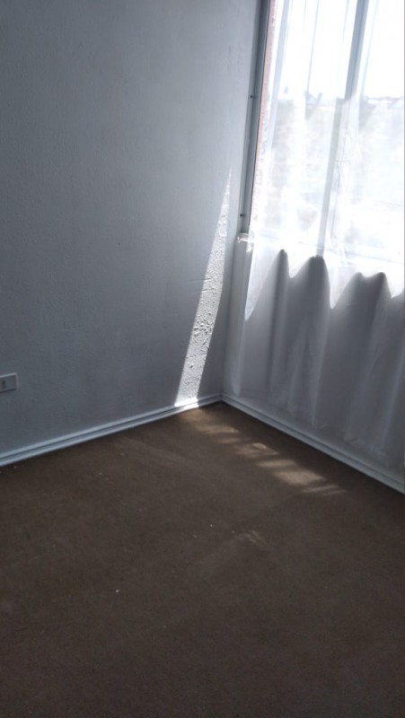 Vende Departamento Canal Beagle Viña del Mar