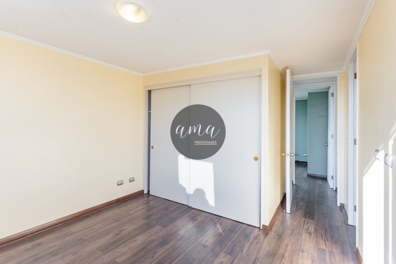 Vende Departamento Calle Morris Valparaiso