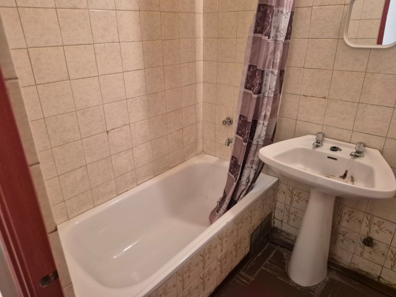 Vende Oficina Edificio Pedro Montt Valparaiso